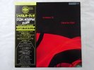 V.A Jazz & Audio   To Denon / PCM Denon YW-7401-ND Japan AUDIOPHILE  LP OBI