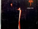 STEELY DAN - AJA - MFSL Cat# 1-033 - Play graded NM vinyl