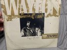 Waylon Jennings & the 357's Forever RSD Exclusive New Sealed Shooter
