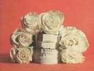 RODHAD - Mood - Vinyl (2xLP)