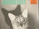 JAWBREAKER Unfun LP NEW Forgetters Jets To Brazil Rise Thorns Of Life RVIVR PUNK