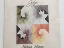 LP GOTYE MAKING MIRRORS B0016449-01 2011