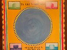 LP 1-23883 Talking Heads Speaking in Tongues Sire Records 1983 With Lyrics