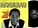 Sam Cooke  