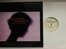 Bill Evans Trio ?– Waltz For Debby - LP 1985 D- Riverside Records ?– RLP-9399