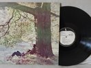 LP JOHN LENNON/PLASTIC ONO BAND MADE IN ITALY 1970