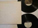 Pink Floyd - The Wall - VG++/VG 1979 Psych Prog Columbia 1ST PC2-36183 Sleeves