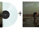 Phoebe Bridgers Copycat Killer Vinyl EP Exclusive Spit + Mountain Vinyl SET