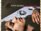 Ryan Adams Heartbreaker LP