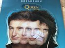 Queen Breakthru 7