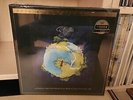 YES * Fragile * Original Master Recording MFSL Ultradisc One Step MoFi UD1S2-012