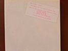 Rolling Stones The White Box Ltd 100 copies