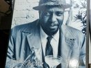 Thelonious Monk ?The Riverside Tenor Sessions APJ03 Analogue Productions ? ?1761