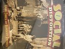 Social Distortion Hard Times And Nursery Rhymes