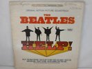 The Beatles ?