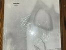The Cure ?– Faith Vinyl LP 1981 UK 1st Pressing/