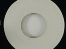 Gaylads/Hugh Roy & Peter Touch 