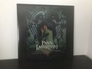 Pan’s Labyrinth OST Vinyl 2LP Pans