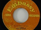 Ken Boothe 