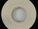 Ken Boothe & Stranger Cole/Im & Dave 
