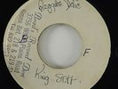 King Stitt/Dynamites 