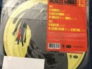 Denzel Curry 13 Picture Disc 10” Vinyl 500 copies Mint Sealed