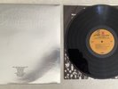 Kenny Rogers & The First Edition Greatest Hits Vinyl LP - 1st Press- Reprise-MT