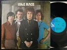 THE IDLE RACE 