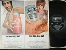THE WHO 