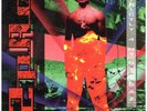 2Pac - Strictly 4 My N.I.G.G.A.Z... '93 LP US ORG  Ice Cube Digital Underground