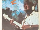 Albert King I Wanna Get Funky STS 5505 Vinyl LP Record