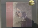 Bob Dylan - Blood on The Tracks MOFI MFSL One-Step LP SEALED BOX SET PROMO