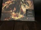 vinyl records- Judas Priest- Redeemer Of Souls- Original 2014 Pressing New
