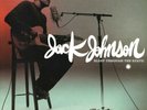 Jack Johnson ?– Sleep Through The Static