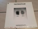 Takeshi Inomata ?– The Dialogue