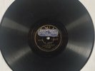 Louis Armstrong My Sweet Can’t Believe You’re In Love VG OKEH 41415 78 AMAZING