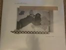 Anderson Paak - Ventura Vinyl LP Black Sealed