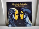 RARE The Gaslight Anthem 45 RPM Club vinyl 7
