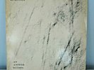 RUMPONIA - COMPILATION LP (Rumpo Records) New Wave,Experimental,Minimal,Coldwave