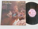 DR. Strangely Strange – Kip Of The Serenes  UK 1st press LP ILPS 9106  EX++ 1969