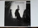Moonlight Serenade Direct To Disc LP Ray Brown&Laurinado Almeida