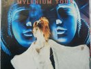 Mylène FARMER 