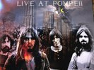 PINK FLOYD-LIVE AT POMPEII-NEW ROCK PROG LP PSYCH ROCK 2XLP
