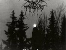 DARKTHRONE-Panzerfaust VINYL LP NEUF