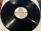 Grand '88 - DJ Mix) by Ben Liebrand - ( / selten)