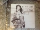 Beyonce Halo Vinyl