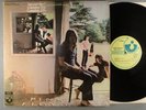 Pink Floyd  Ummagumma     Prog; Psych; Experimental