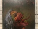 Cannibal Corpse - Violence Unimagined Box Set Artbook CD LP Vinyl New