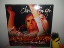 Chris de Burgh ?– Power of Ten & Live From Dublin  - Vinyl, LP