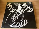 Bang Bang Lulu  PAMA PMLP 4 MONO LP Very Good Condition